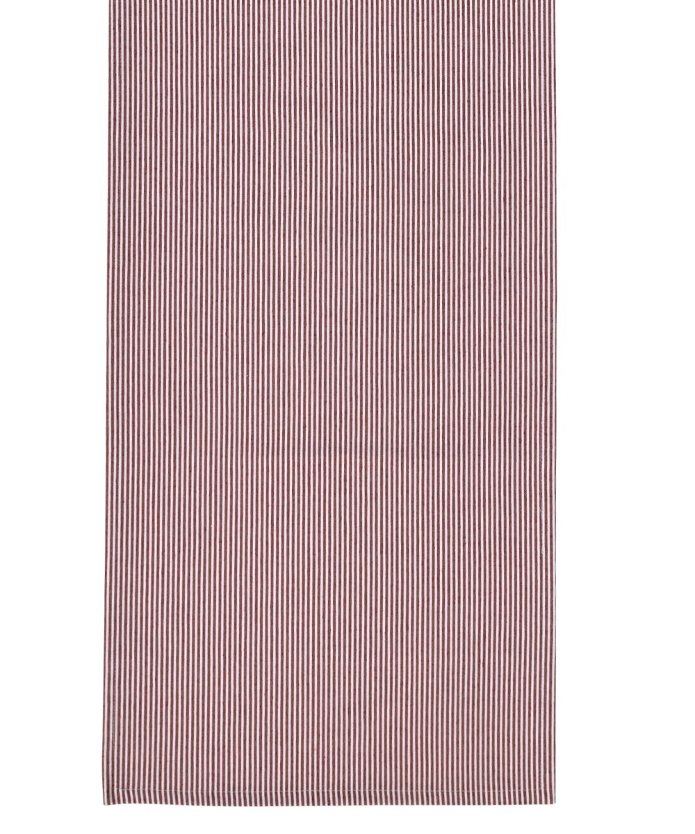 MILES 05 RUNNER ΣΕΤ 2 ΤΕΜ