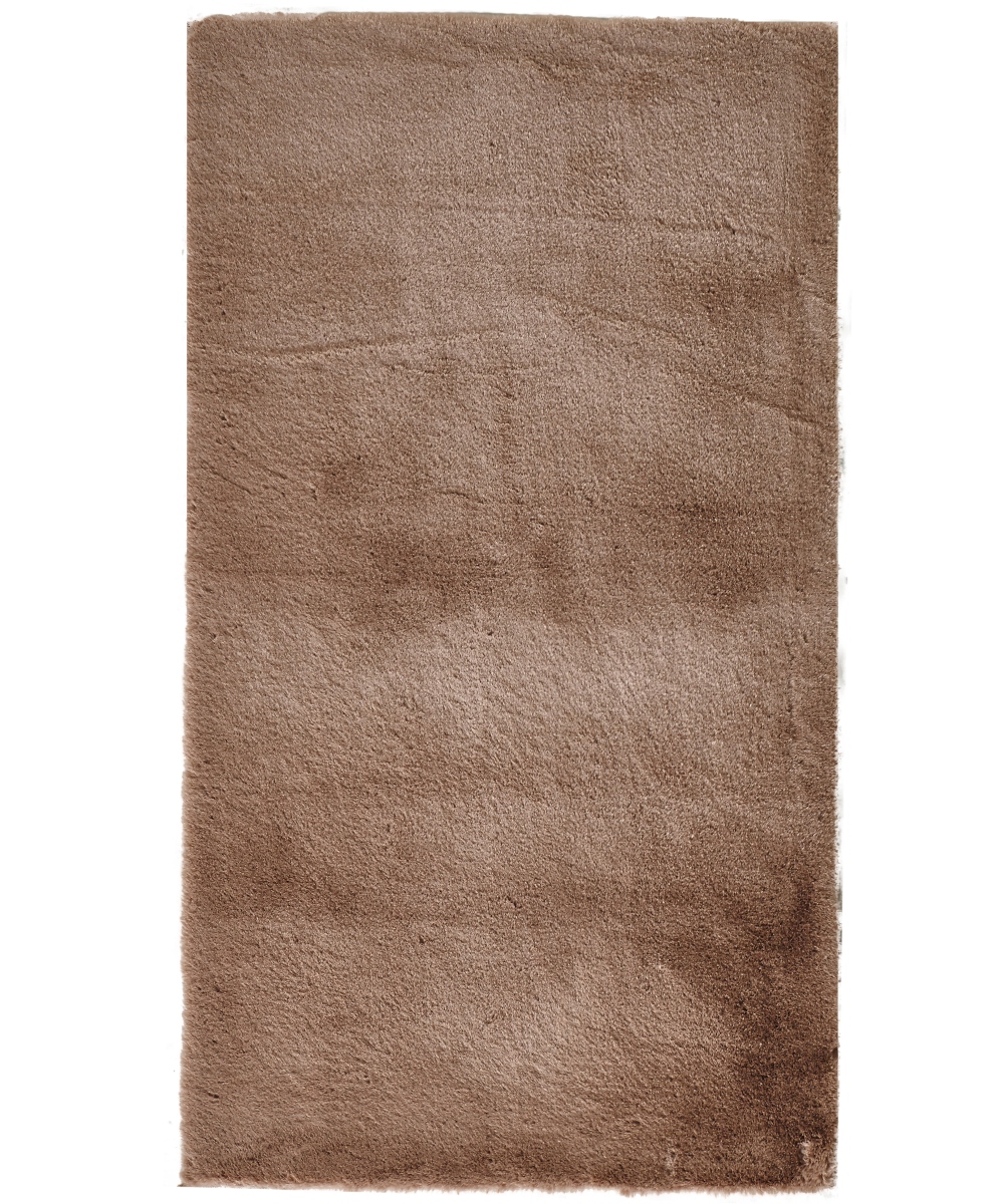MAJOR 26 RUNNER ΓΟΥΝΑΣ 50X240