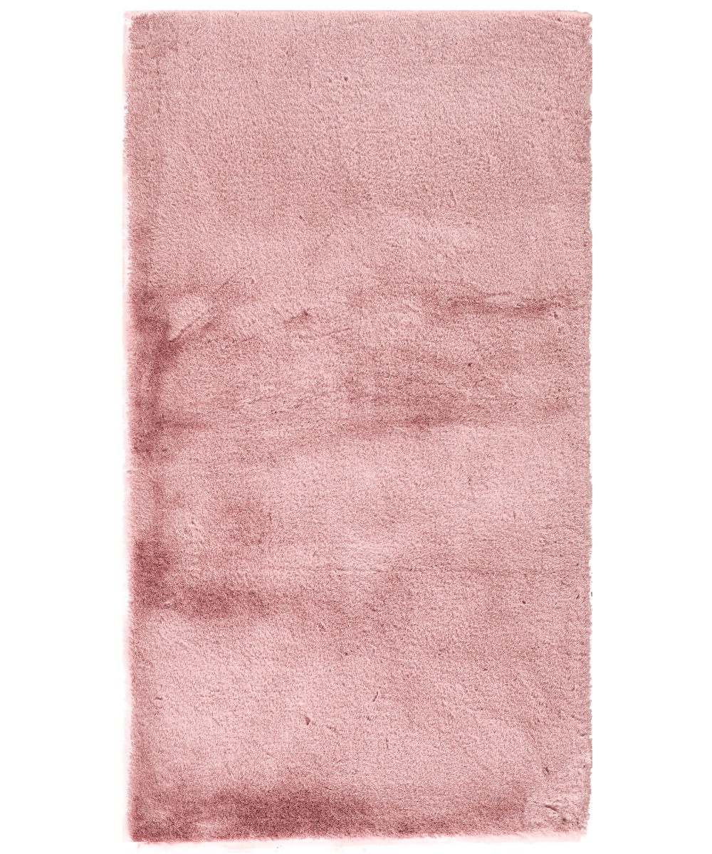 MAJOR 20 ΧΑΛΙ ΓΟΥΝΑΣ. 150X200