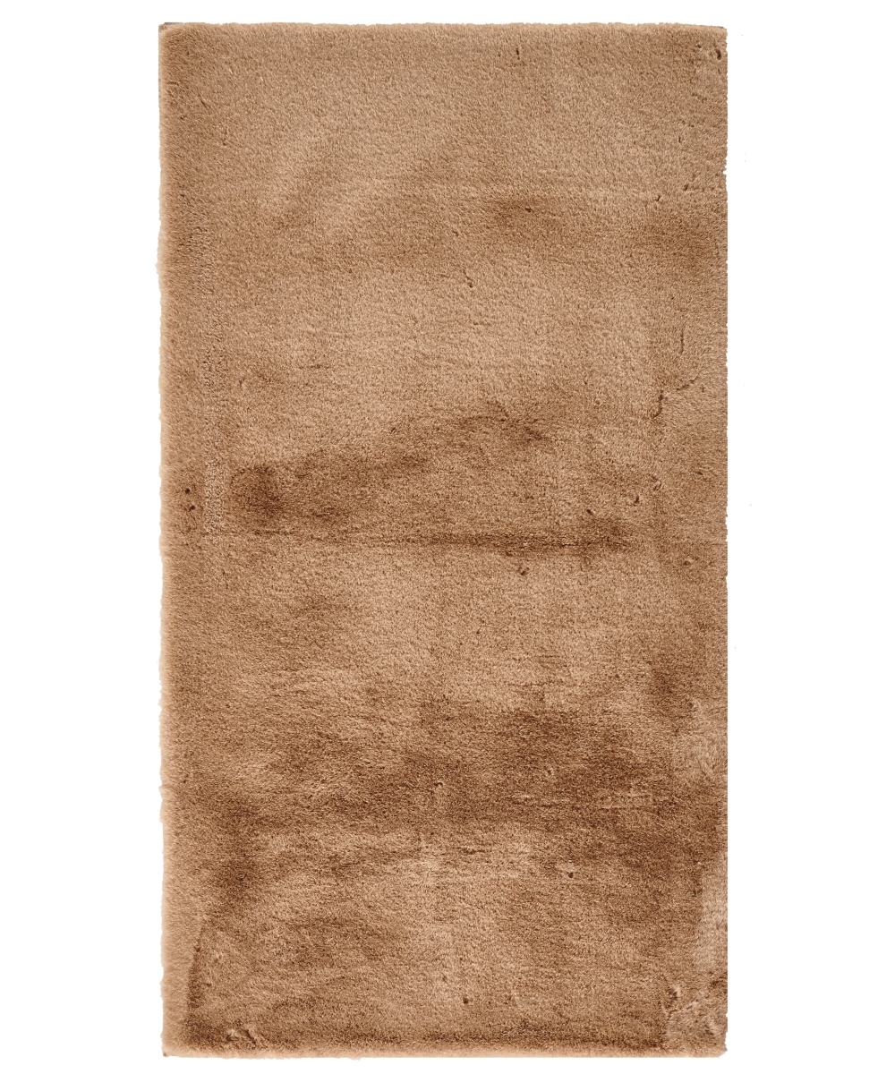 MAJOR 04 ΧΑΛΙ ΓΟΥΝΑΣ. 150X200
