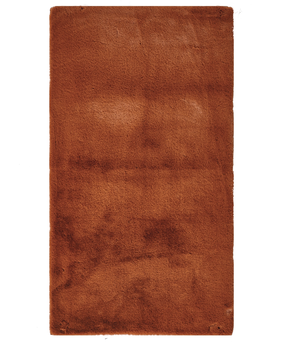 MAJOR 24 RUNNER ΓΟΥΝΑΣ 50X240