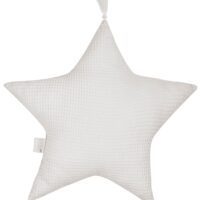 STARLA 12 ΜΑΞΙΛΑΡΙ.ΔΙΑΚΟΣΜΗΤΙΚΟ