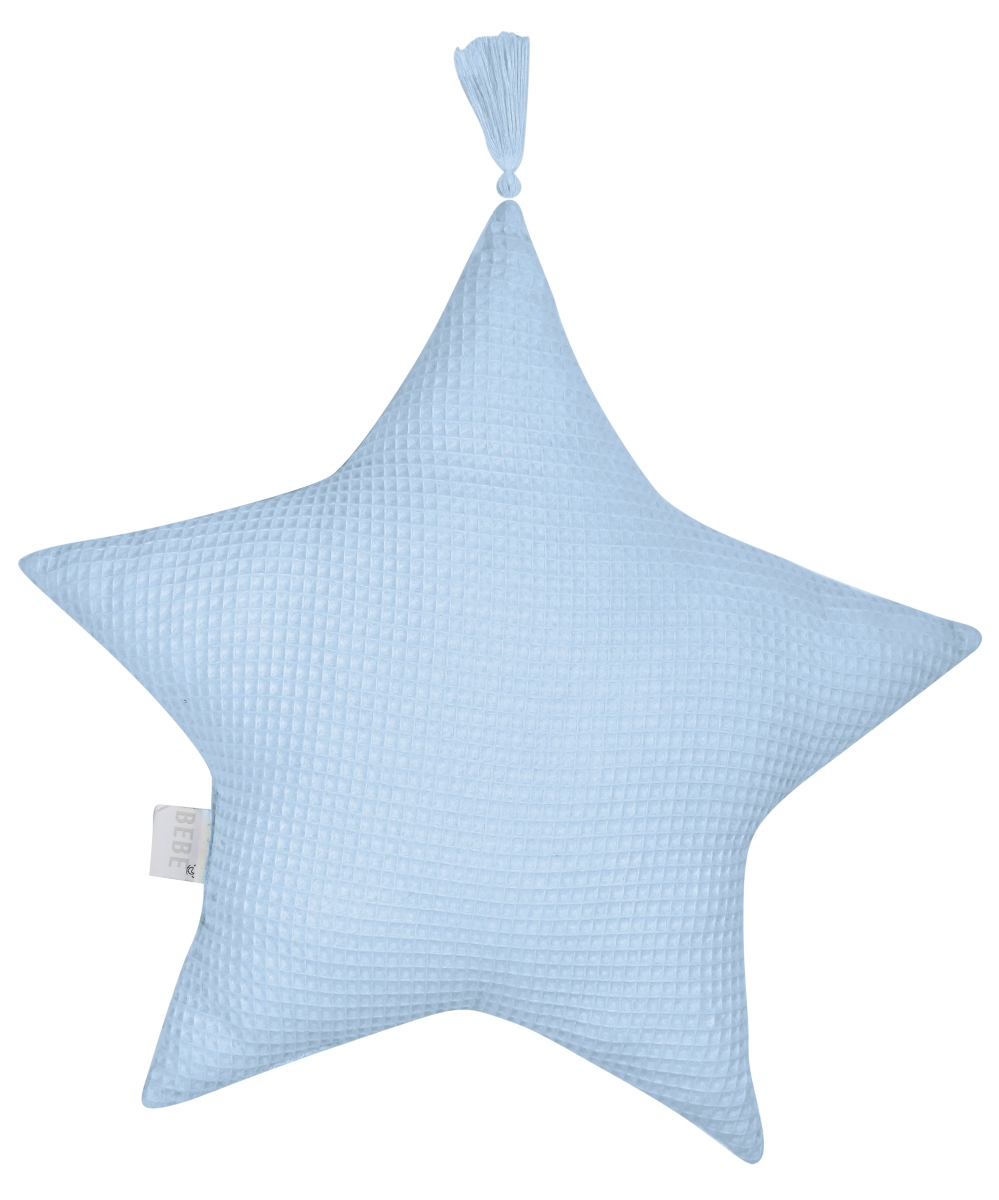 STARLA 19 ΜΑΞΙΛΑΡΙ.ΔΙΑΚΟΣΜΗΤΙΚΟ