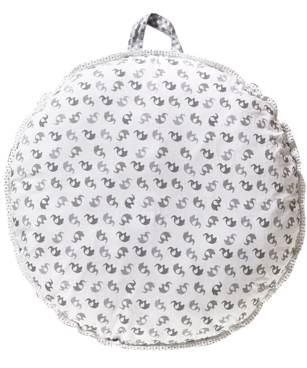 SCOTT ΒΡΕΦΙΚΗ ΜΑΞΙΛΑΡΑ.ΔΑΠΕΔΟΥ ΜΕ ΔΑΝΤΕΛΑ