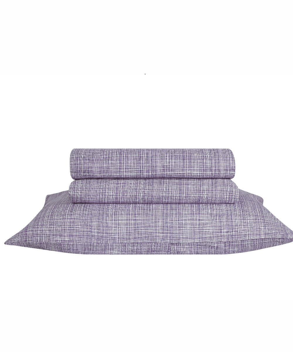 COLTON 35 ΣΕΝΤΟΝΙ.ΜΟΝΟ 160Χ270