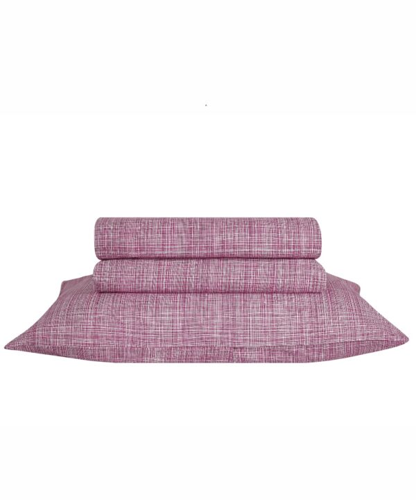 COLTON 20 ΣΕΝΤΟΝΙ.ΥΠΕΡΔΙΠΛΟ 240Χ270