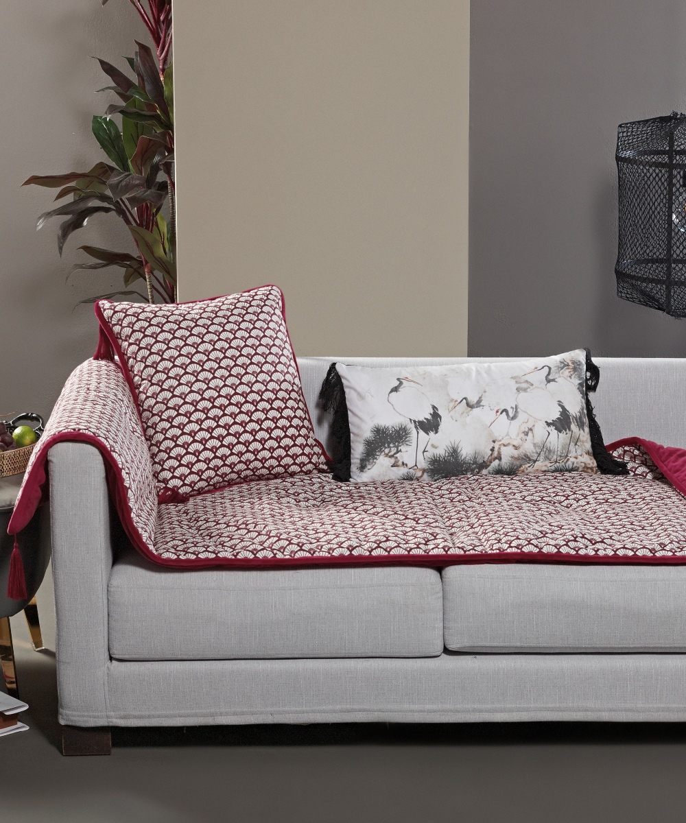 DAREL FUTON 75X240
