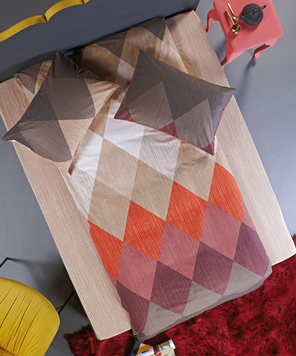 WILLIAM 04 ΣΕΝΤΟΝΙ.ΥΠΕΡΔΙΠΛΟ ΣΕΤ 4 ΤΕΜ