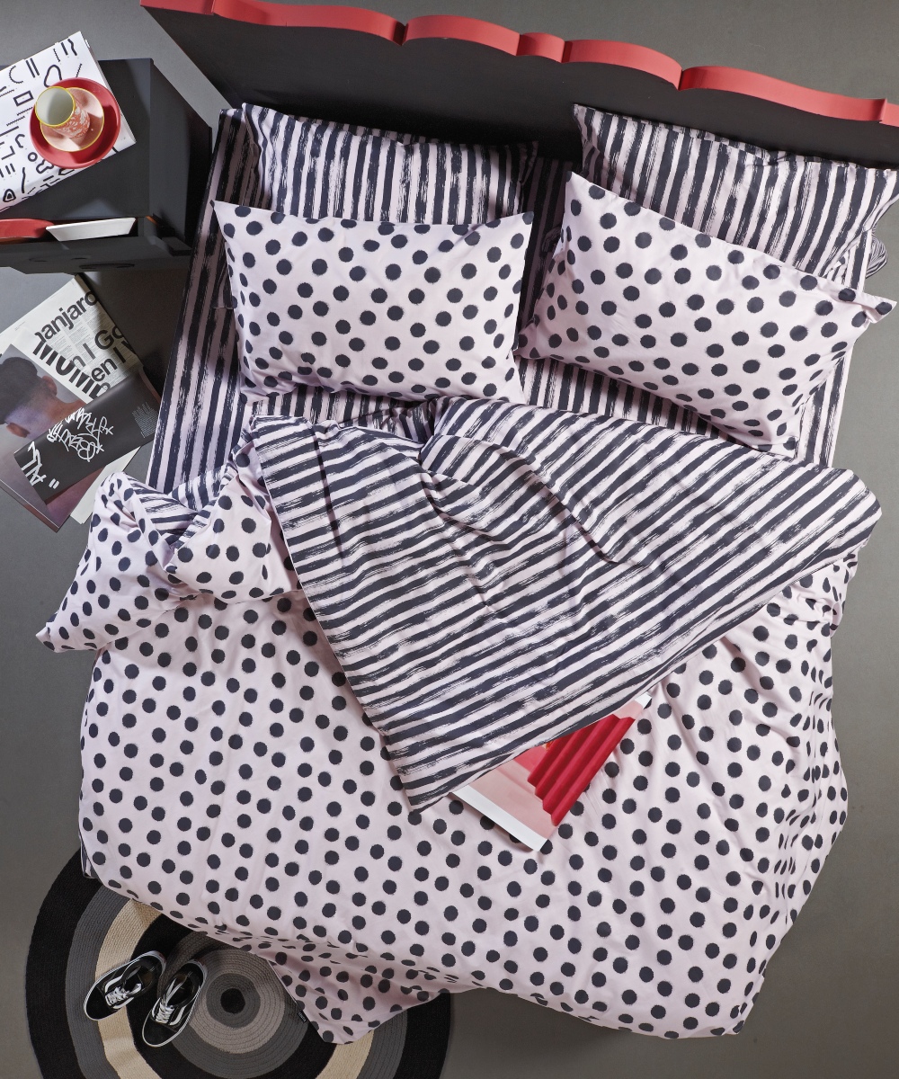 ROUND ΠΑΠΛΩΜΑΤΟΘΗΚΗ.ΜΟΝΗ ΣΕΤ 2 ΤΕΜ