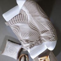 ZAHA 12 ΡΙΧΤΑΡΙ.ΔΙΘΕΣΙΟΥ ΚΑΝΑΠΕ