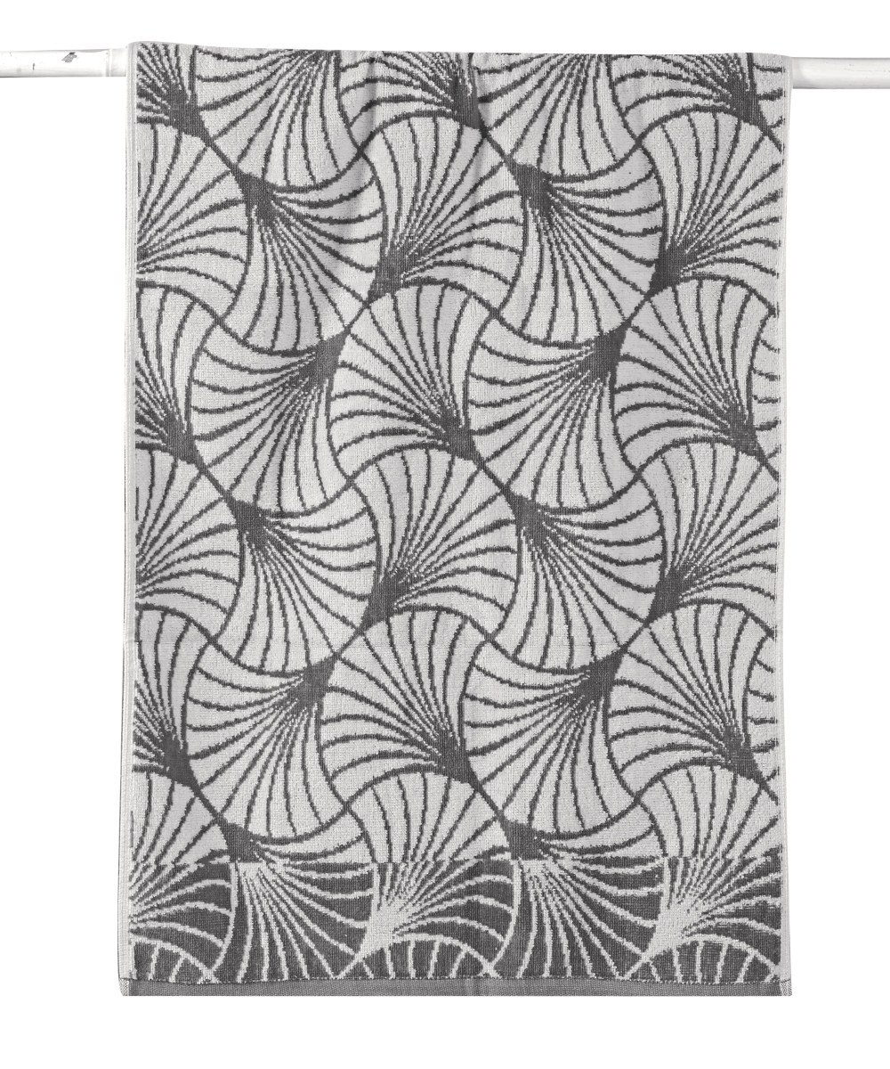 DAPHNE 24 ΠΕΤΣΕΤΑ.ΠΡΟΣΩΠΟΥ