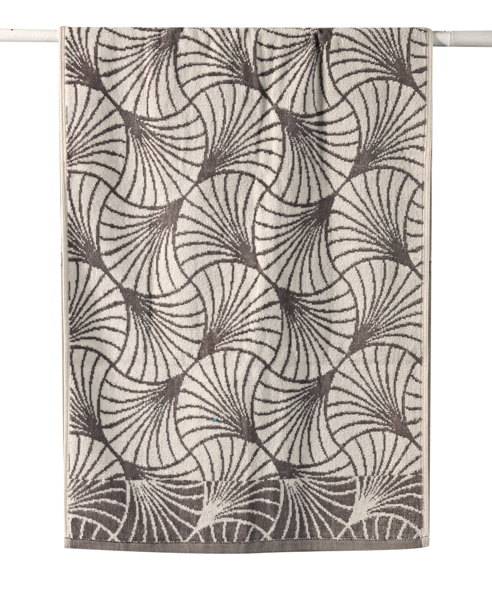 DAPHNE 15 ΠΕΤΣΕΤΑ.ΣΩΜΑΤΟΣ