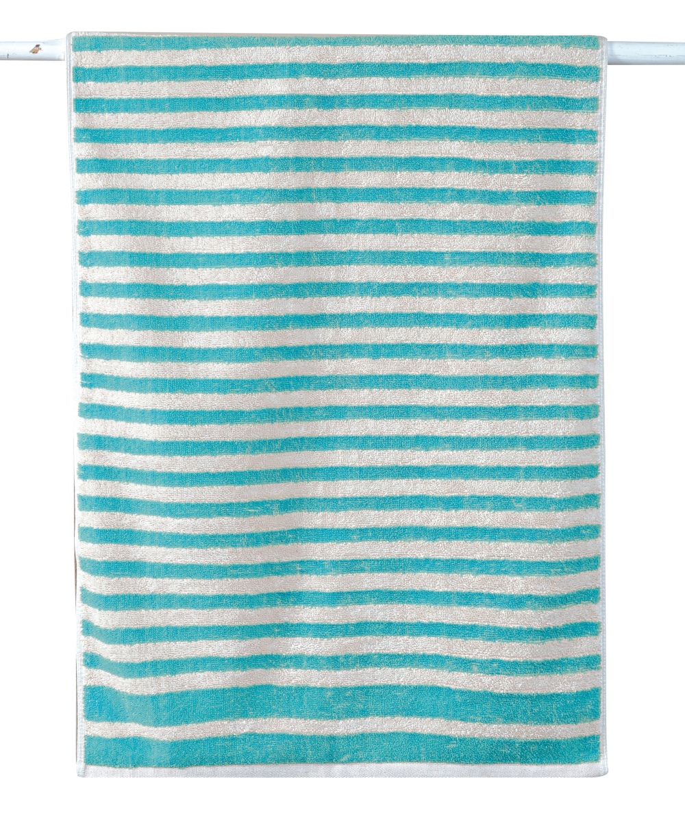 TAYLOR 29 ΠΕΤΣΕΤΕΣ.ΣΕΤ 3 ΤΕΜ  (ΣΩΜΑΤΟΣ-ΠΡΟΣΩΠΟΥ-ΧΕΡΙΩΝ)