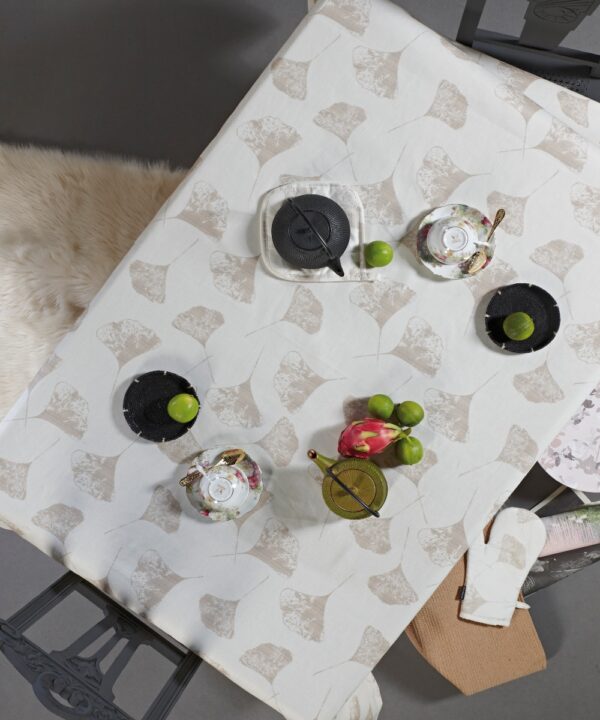 MIKA 26 ΤΡΑΠΕΖΟΜΑΝΤΗΛΟ 160X230