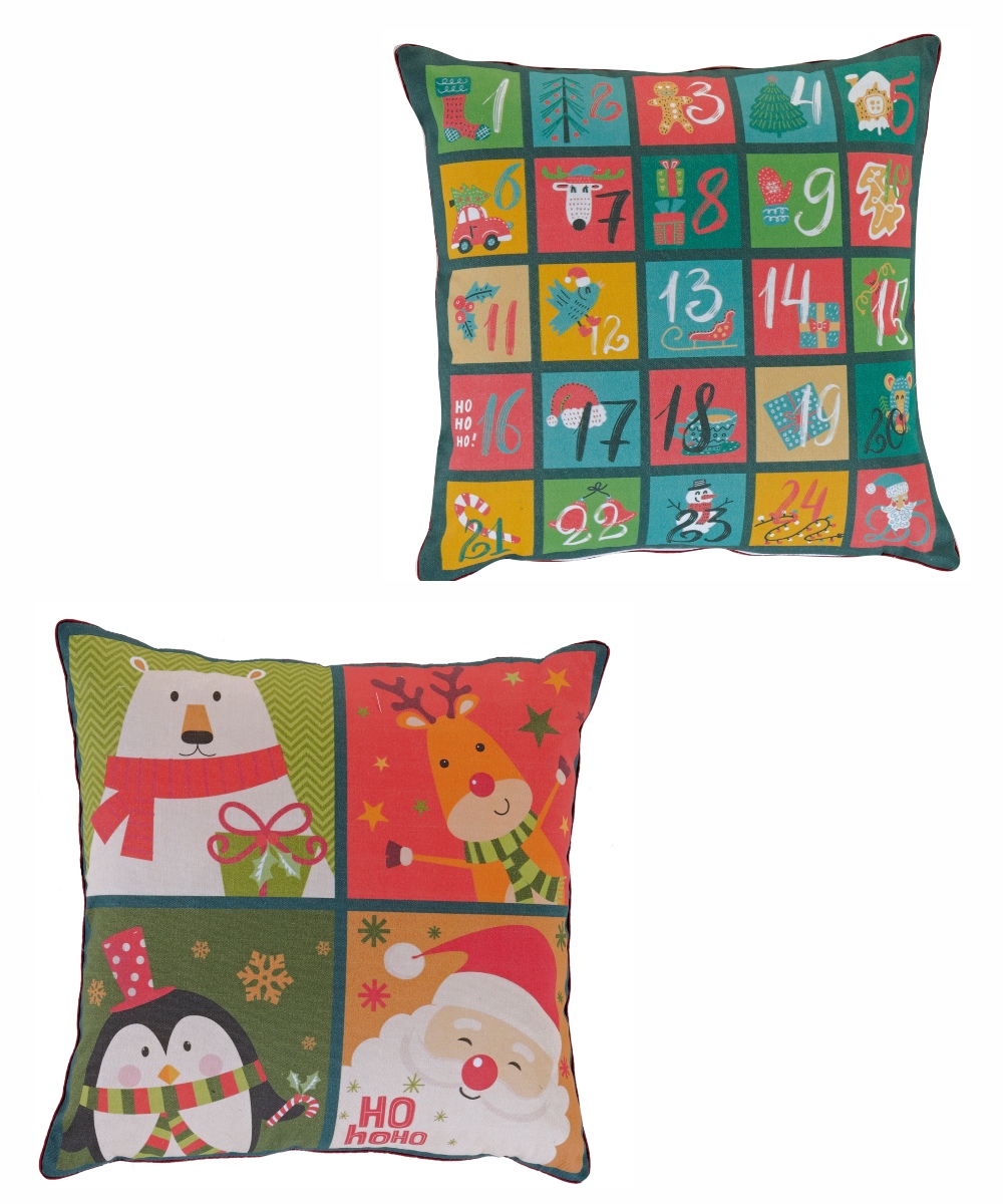 SNOW 221 ΜΑΞΙΛΑΡΟΘΗΚΗ.ΔΙΑΚΟΣΜΗΤΙΚΗ