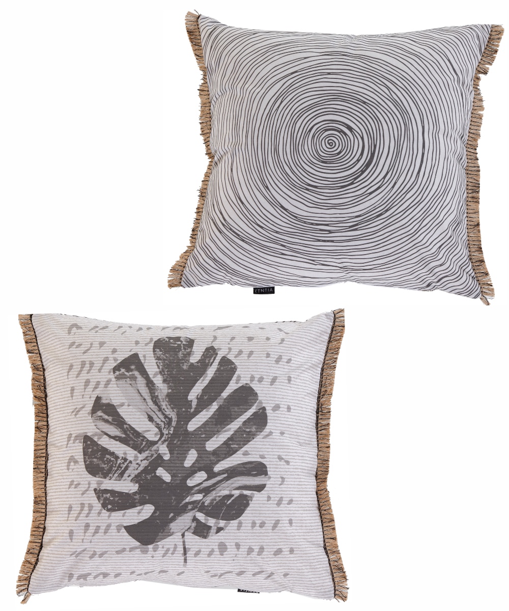 FANCY W22 04 ΜΑΞΙΛΑΡΟΘΗΚΗ.ΔΙΑΚΟΣΜΗΤΙΚΗ