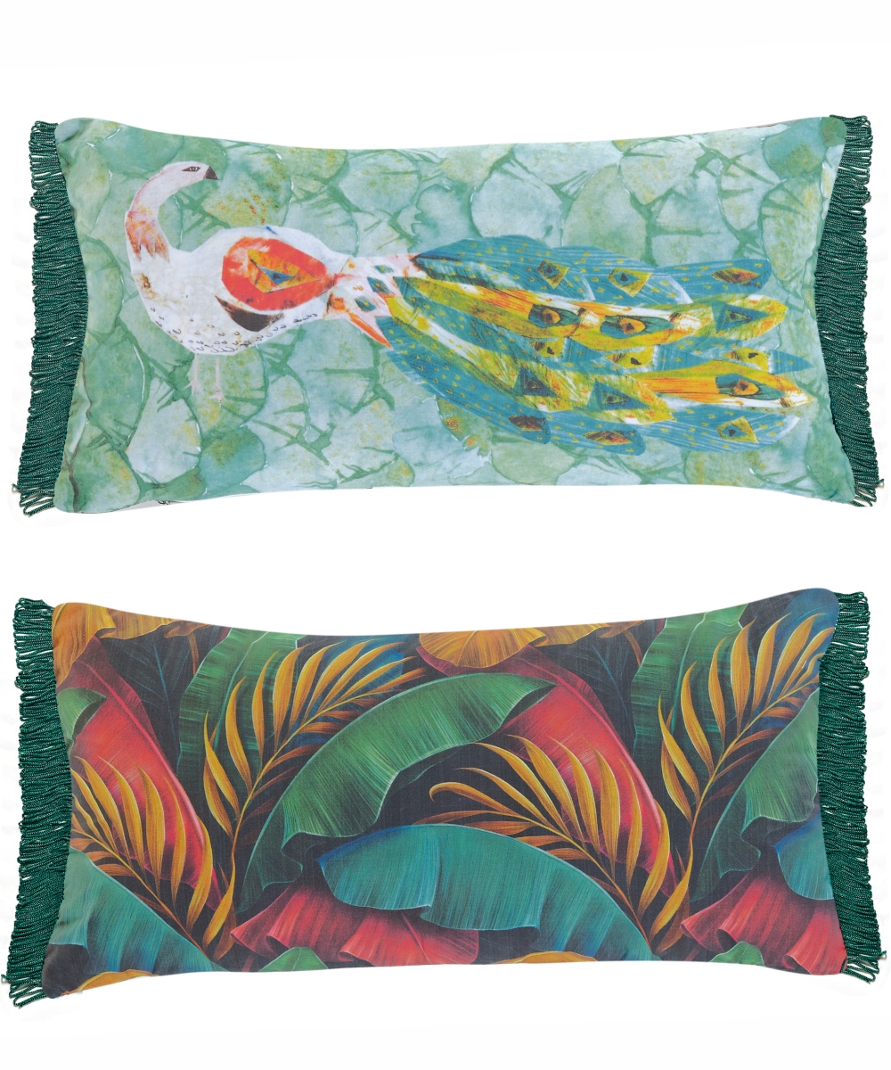 FANCY W22 10 ΜΑΞΙΛΑΡΙ.ΔΙΑΚΟΣΜΗΤΙΚΟ ΜΕ ΓΕΜΙΣΜΑ