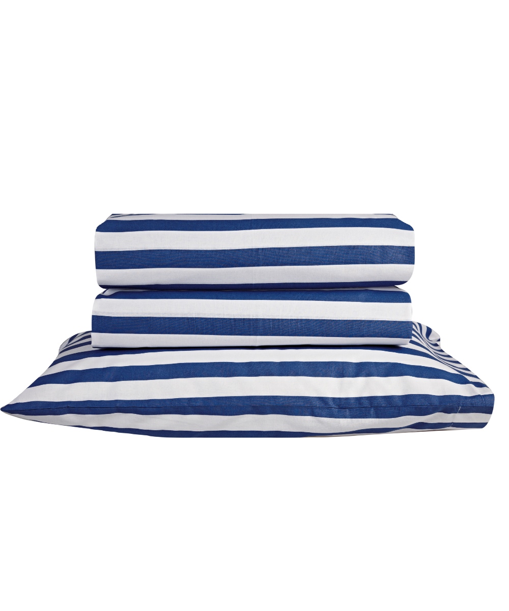 DIXON A 01 ΣΕΝΤΟΝΙ.ΥΠΕΡΔΙΠΛΟ 240Χ270