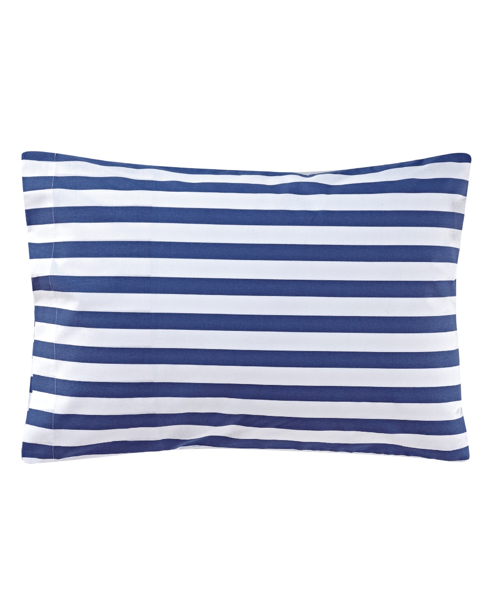 DIXON A 01 ΜΑΞΙΛΑΡΟΘΗΚΕΣ.ΣΕΤ 2 ΤΕΜ