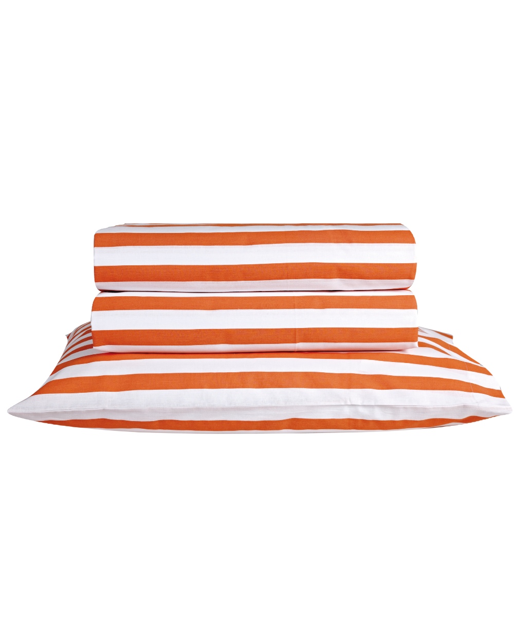 DIXON A 06 ΣΕΝΤΟΝΙ.ΥΠΕΡΔΙΠΛΟ 240Χ270