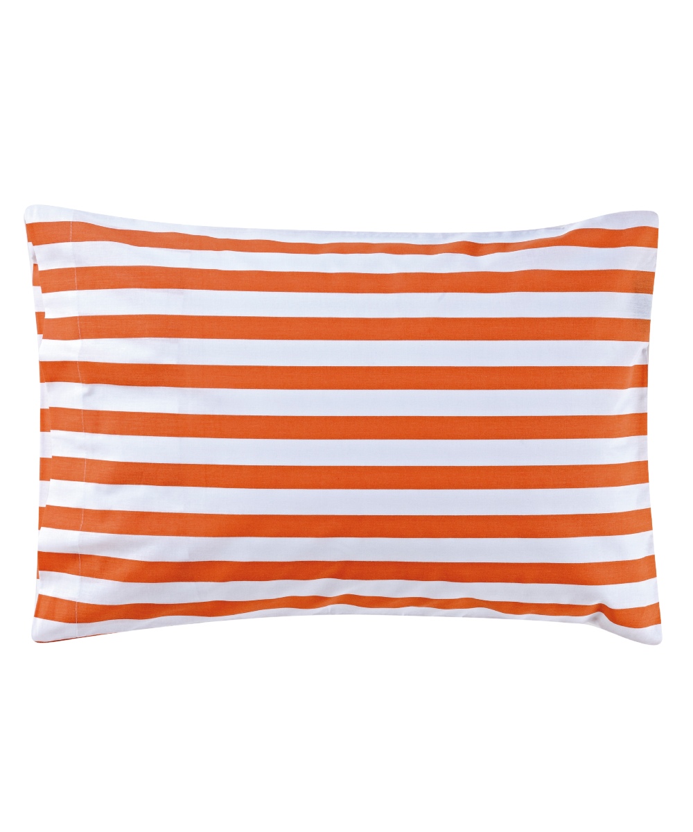 DIXON A 06 ΜΑΞΙΛΑΡΟΘΗΚΕΣ.ΣΕΤ 2 ΤΕΜ