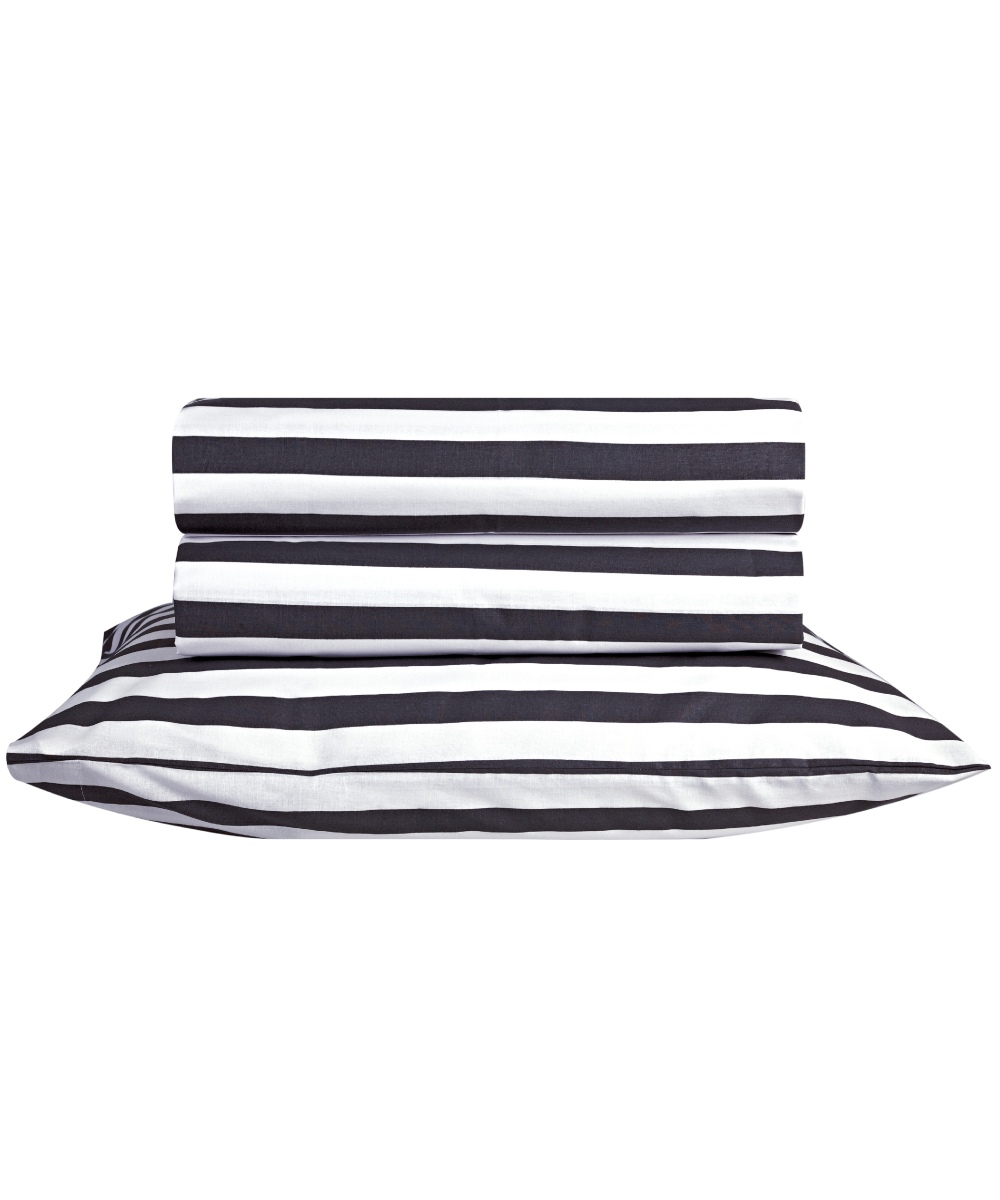 DIXON A 30 ΣΕΝΤΟΝΙ.ΥΠΕΡΔΙΠΛΟ 240Χ270