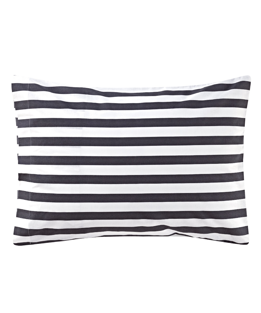 DIXON A 30 ΜΑΞΙΛΑΡΟΘΗΚΕΣ.ΣΕΤ 2 ΤΕΜ