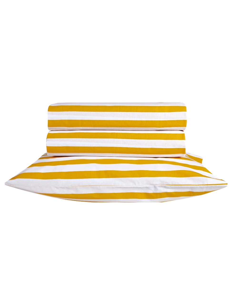 DIXON A 41 ΣΕΝΤΟΝΙ.ΗΜΙΔΙΠΛΟ 120X200 ΜΕ ΛΑΣΤΙΧΟ