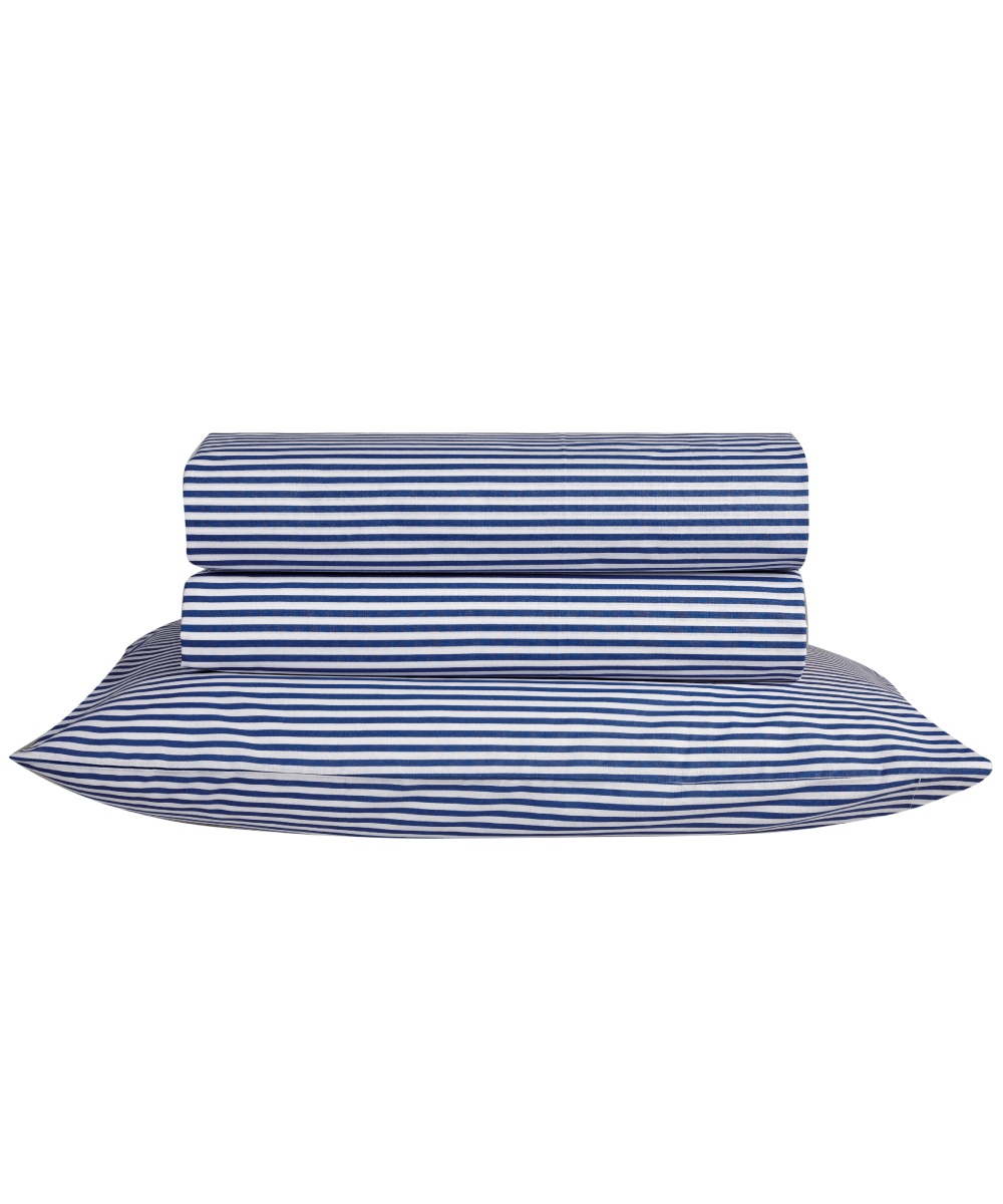 DIXON B 01 ΣΕΝΤΟΝΙ.ΗΜΙΔΙΠΛΟ 190Χ270