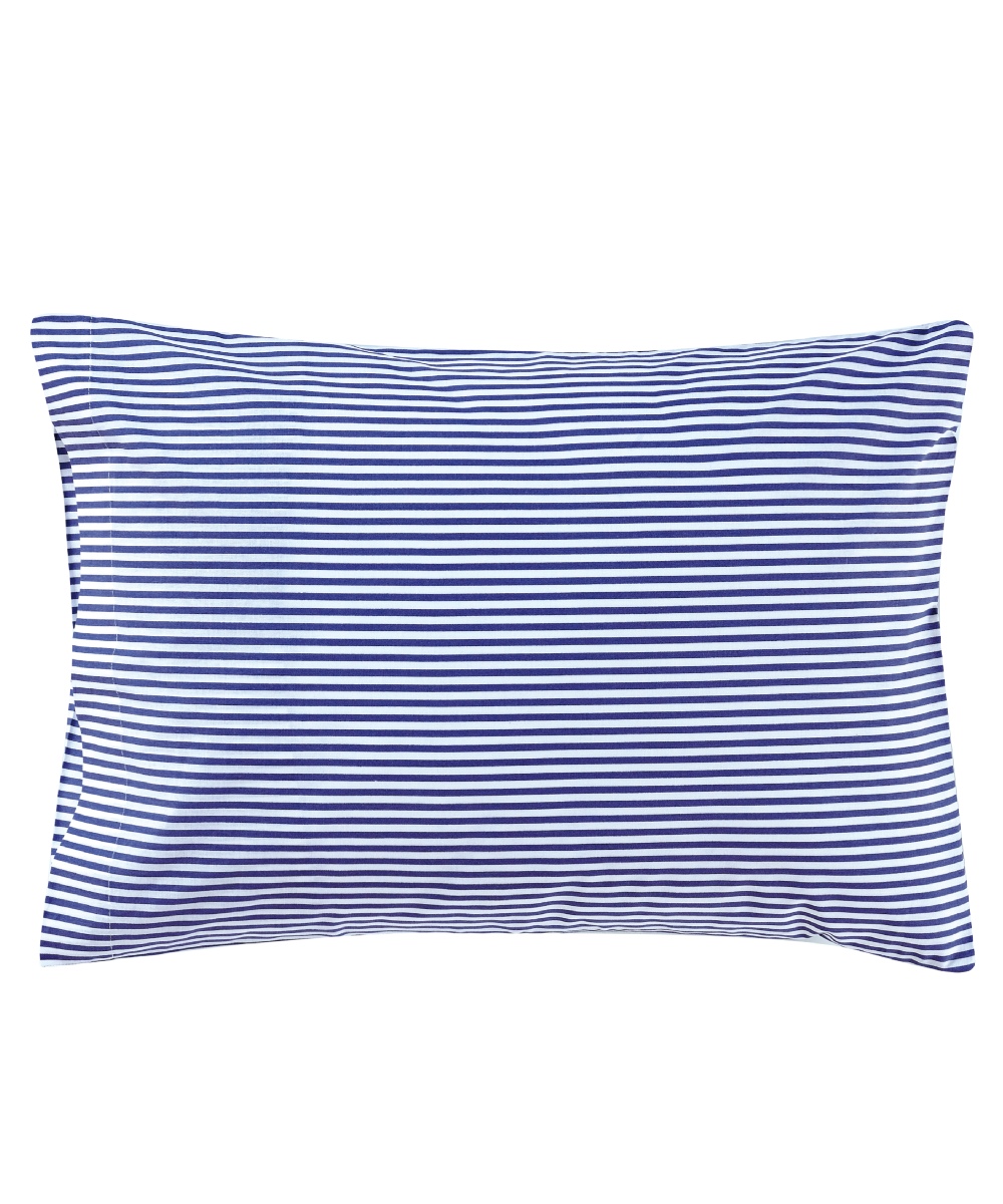 DIXON B 01 ΜΑΞΙΛΑΡΟΘΗΚΕΣ.ΣΕΤ 2 ΤΕΜ