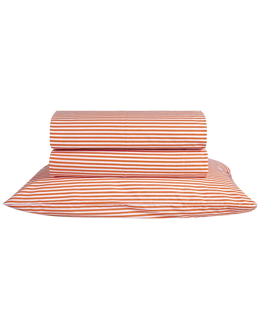 DIXON B 06 ΣΕΝΤΟΝΙ.ΗΜΙΔΙΠΛΟ 120X200 ΜΕ ΛΑΣΤΙΧΟ