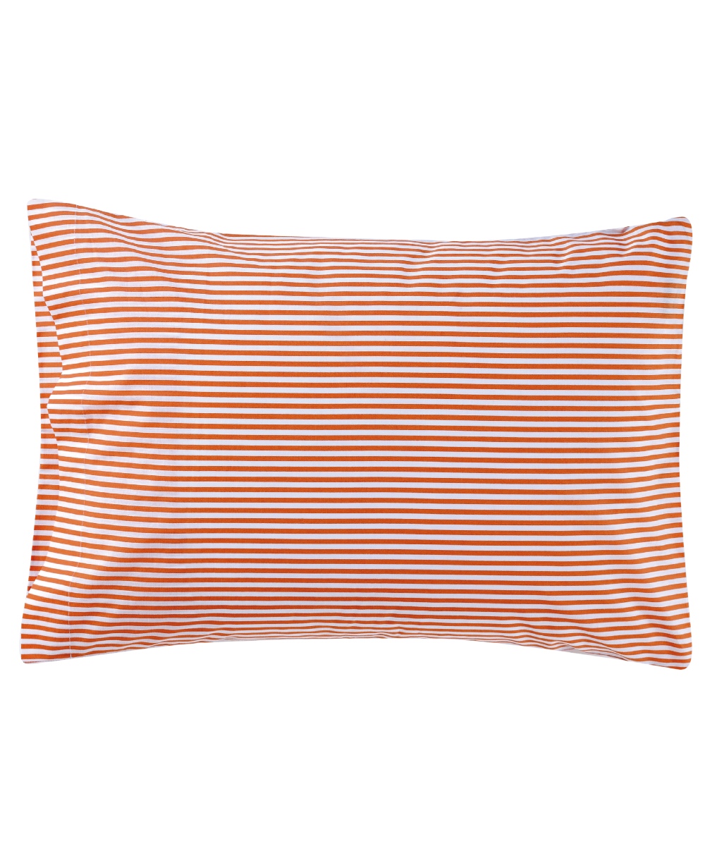 DIXON B 06 ΜΑΞΙΛΑΡΟΘΗΚΕΣ.ΣΕΤ 2 ΤΕΜ