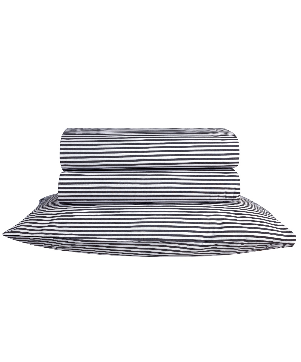 DIXON B 30 ΣΕΝΤΟΝΙ.ΗΜΙΔΙΠΛΟ 120X200 ΜΕ ΛΑΣΤΙΧΟ