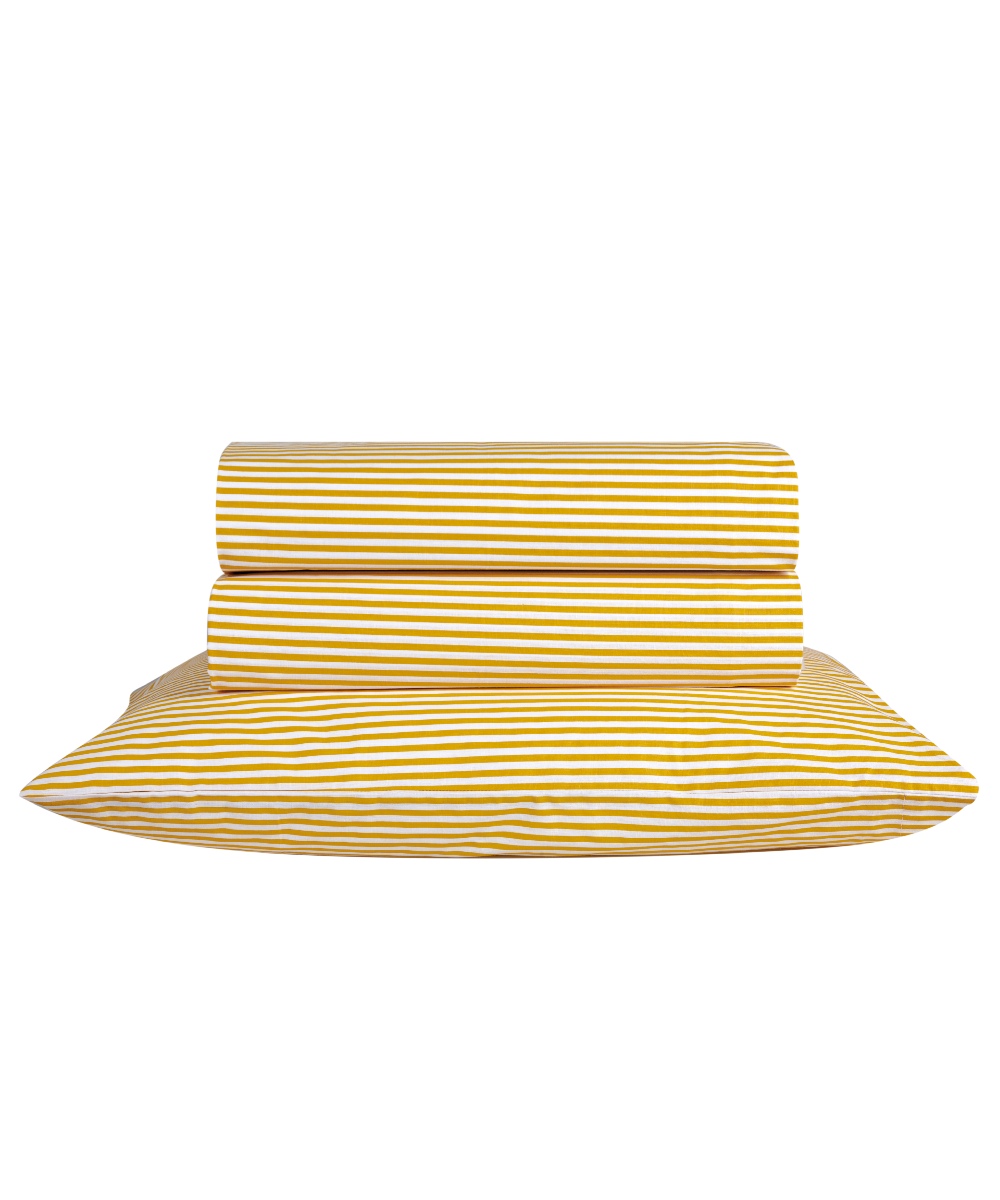 DIXON B 41 ΣΕΝΤΟΝΙ.ΜΟΝΟ 160Χ270