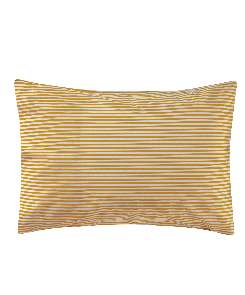 DIXON B 41 ΜΑΞΙΛΑΡΟΘΗΚΕΣ.ΣΕΤ 2 ΤΕΜ