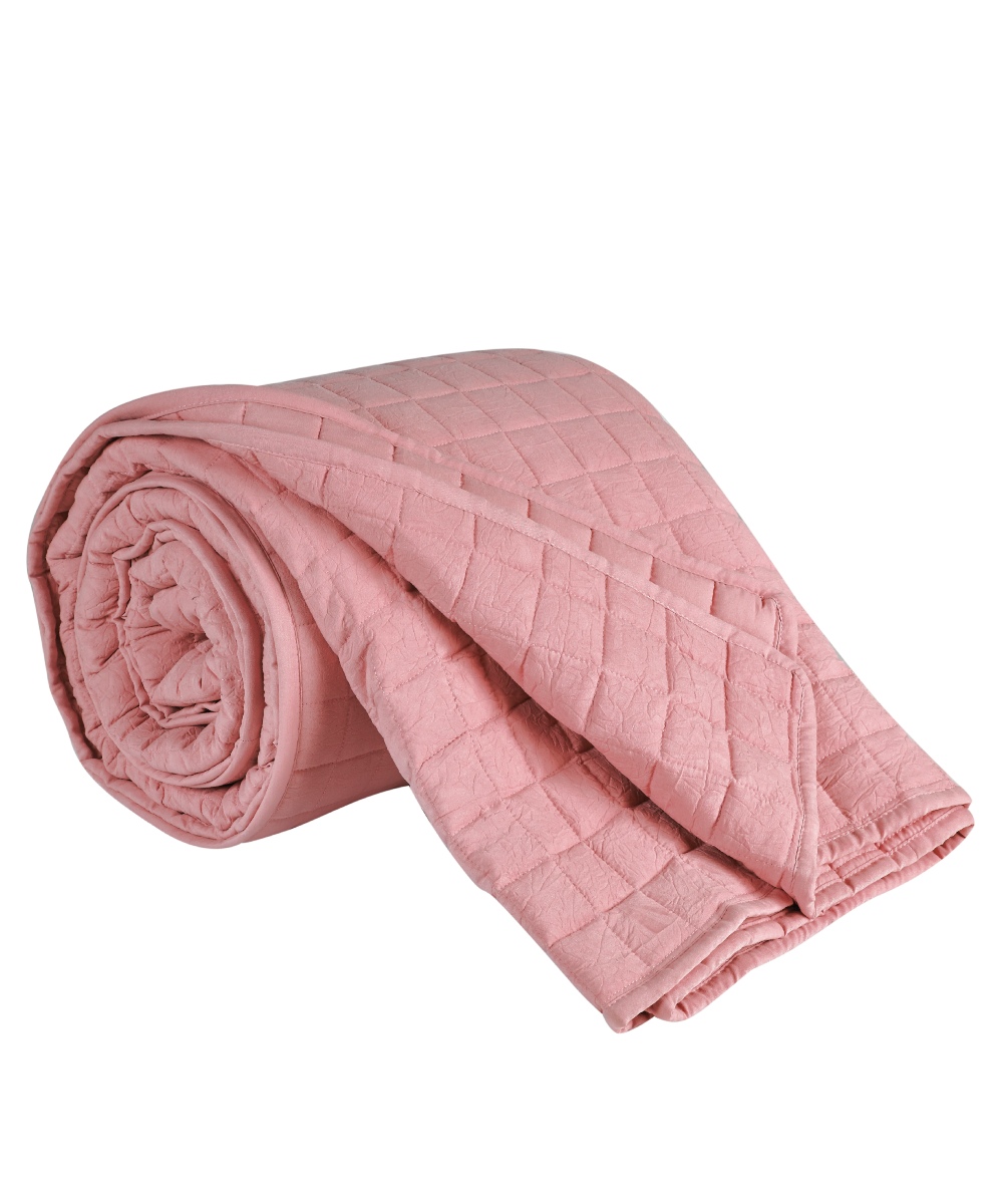 VEGAS 26 ΚΟΥΒΕΡΤΟΡΙΟ KING