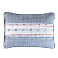 SMITH 01 ΣΕΤ 2 ΤΕΜ ΜΑΞΙΛΑΡΟΘΗΚΕΣ ΔΙΑΚΟΣΜΗΤΙΚΕΣ - MICROFIBER