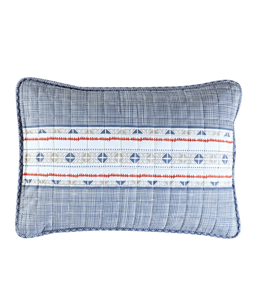 SMITH 01 ΣΕΤ 2 ΤΕΜ ΜΑΞΙΛΑΡΟΘΗΚΕΣ ΔΙΑΚΟΣΜΗΤΙΚΕΣ - MICROFIBER