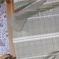 SMITH 26 ΚΟΥΒΕΡΤΟΡΙΟ ΜΟΝΟ - MICROFIBER
