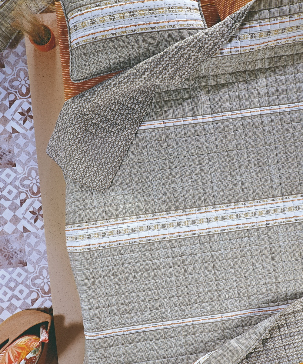 SMITH 26 ΚΟΥΒΕΡΤΟΡΙΟ ΜΟΝΟ - MICROFIBER