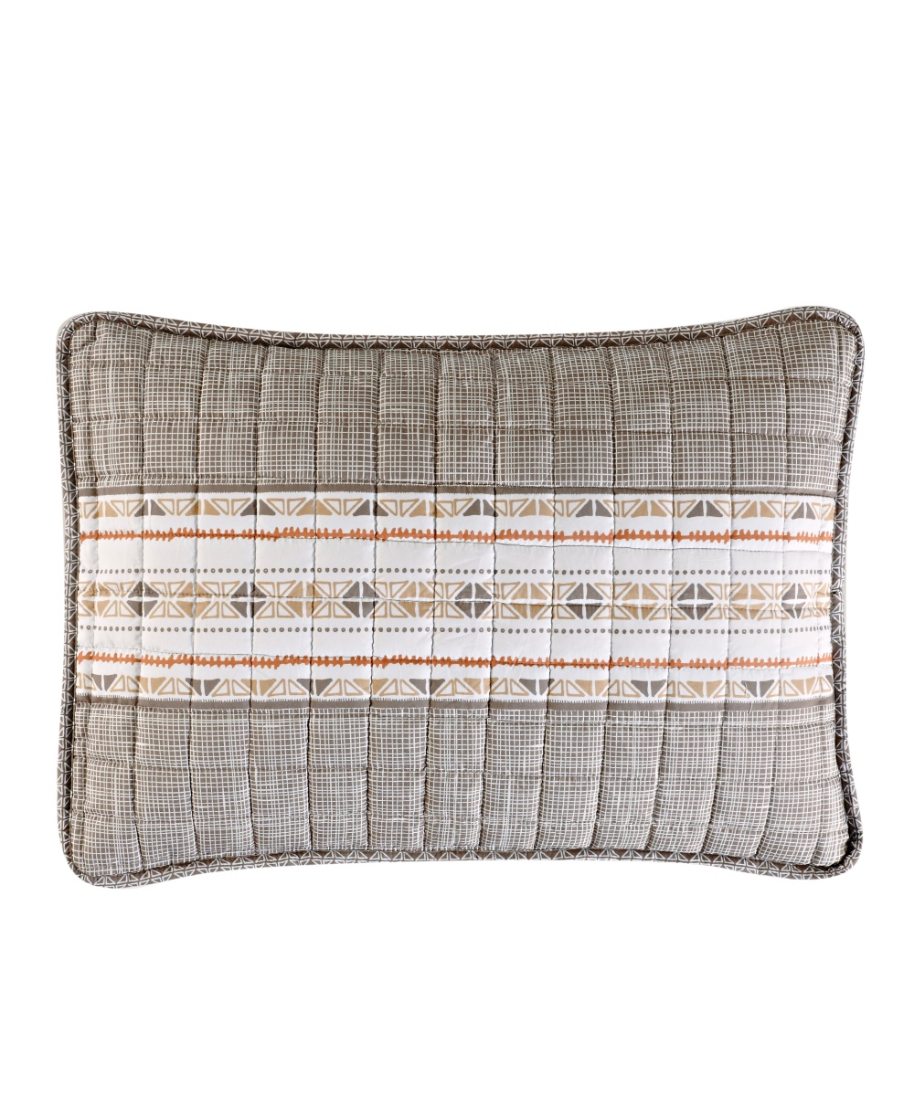 SMITH 26 ΣΕΤ 2 ΤΕΜ ΜΑΞΙΛΑΡΟΘΗΚΕΣ ΔΙΑΚΟΣΜΗΤΙΚΕΣ - MICROFIBER