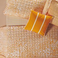 RENEE 11 ΚΟΥΒΕΡΤΟΡΙΟ ΗΜΙΔΙΠΛΟ - MICROFIBER