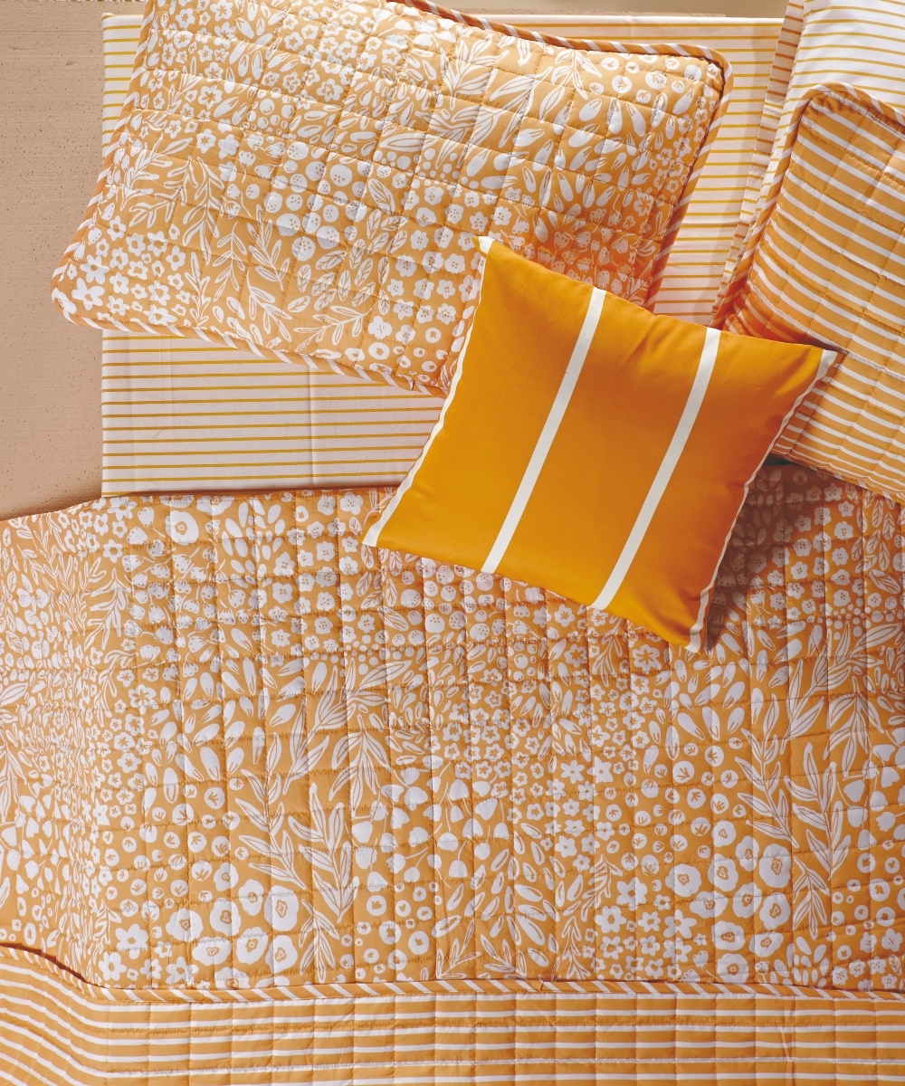 RENEE 11 ΚΟΥΒΕΡΤΟΡΙΟ ΗΜΙΔΙΠΛΟ - MICROFIBER