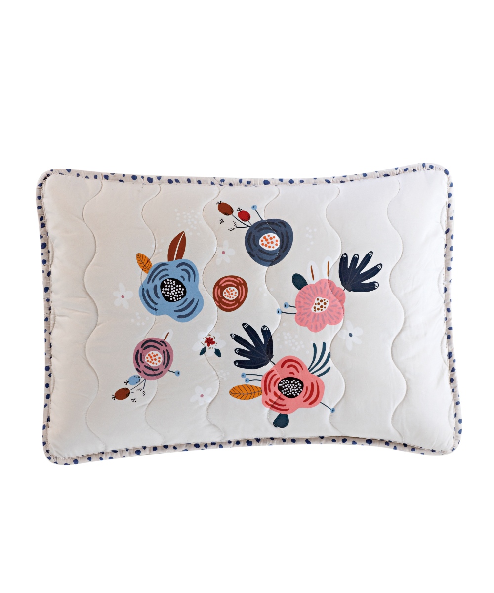KOLIBRI ΜΑΞΙΛΑΡΟΘΗΚΗ ΔΙΑΚΟΣΜΗΤΙΚΗ - MICROFIBER