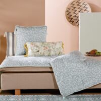 ALENA FUTON 75X240