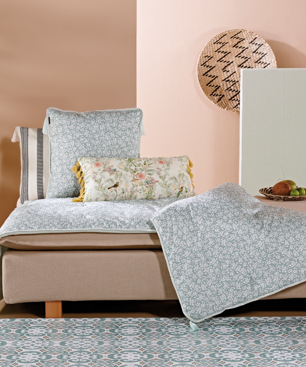 ALENA FUTON 75X240
