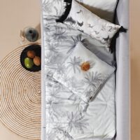 ZION FUTON 75X240