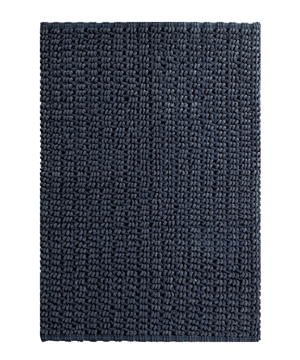 TREVOR 22 ΠΑΤΑΚΙ ΜΠΑΝΙΟΥ 50Χ60