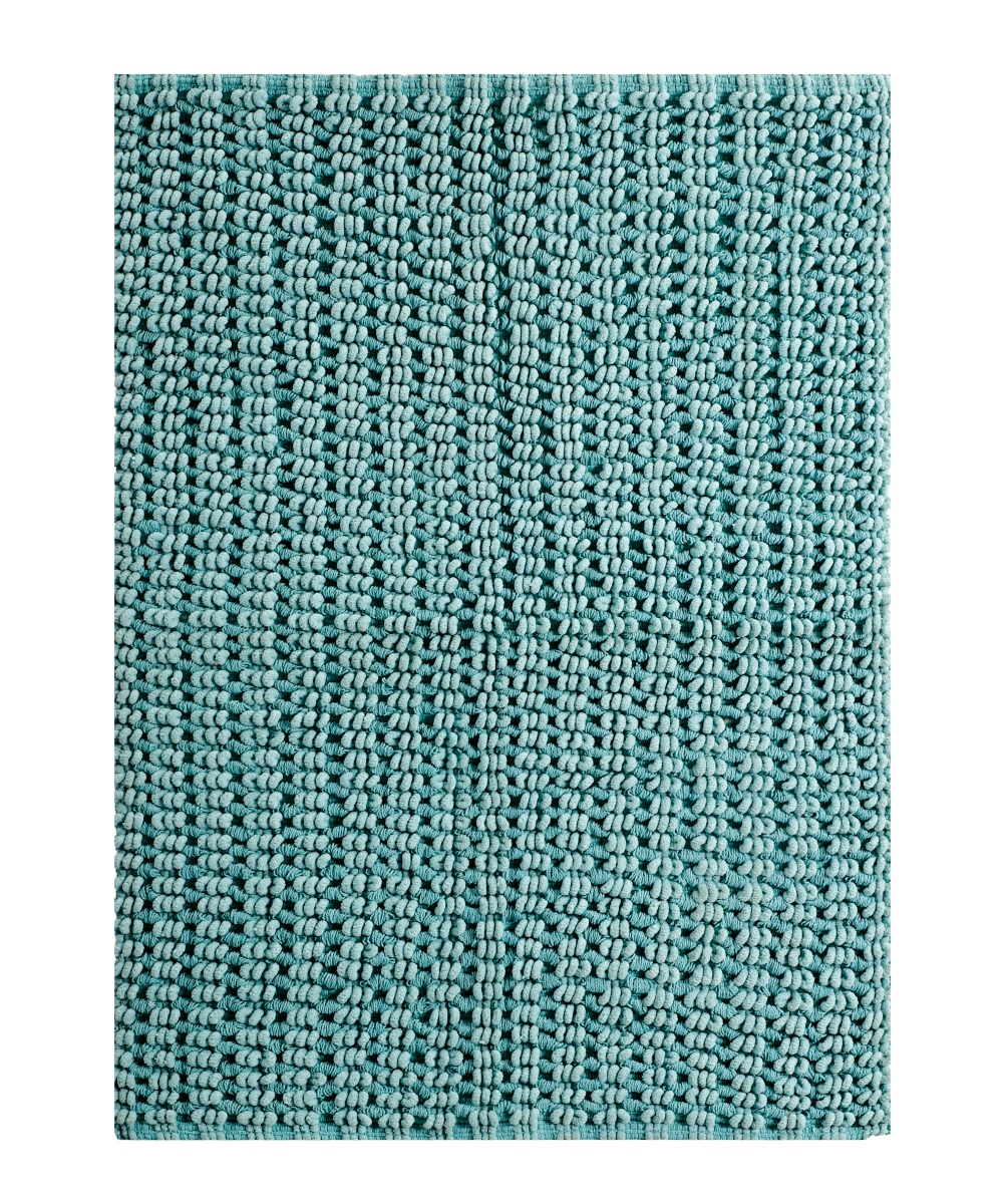 TREVOR 07 ΠΑΤΑΚΙ ΜΠΑΝΙΟΥ 60Χ90