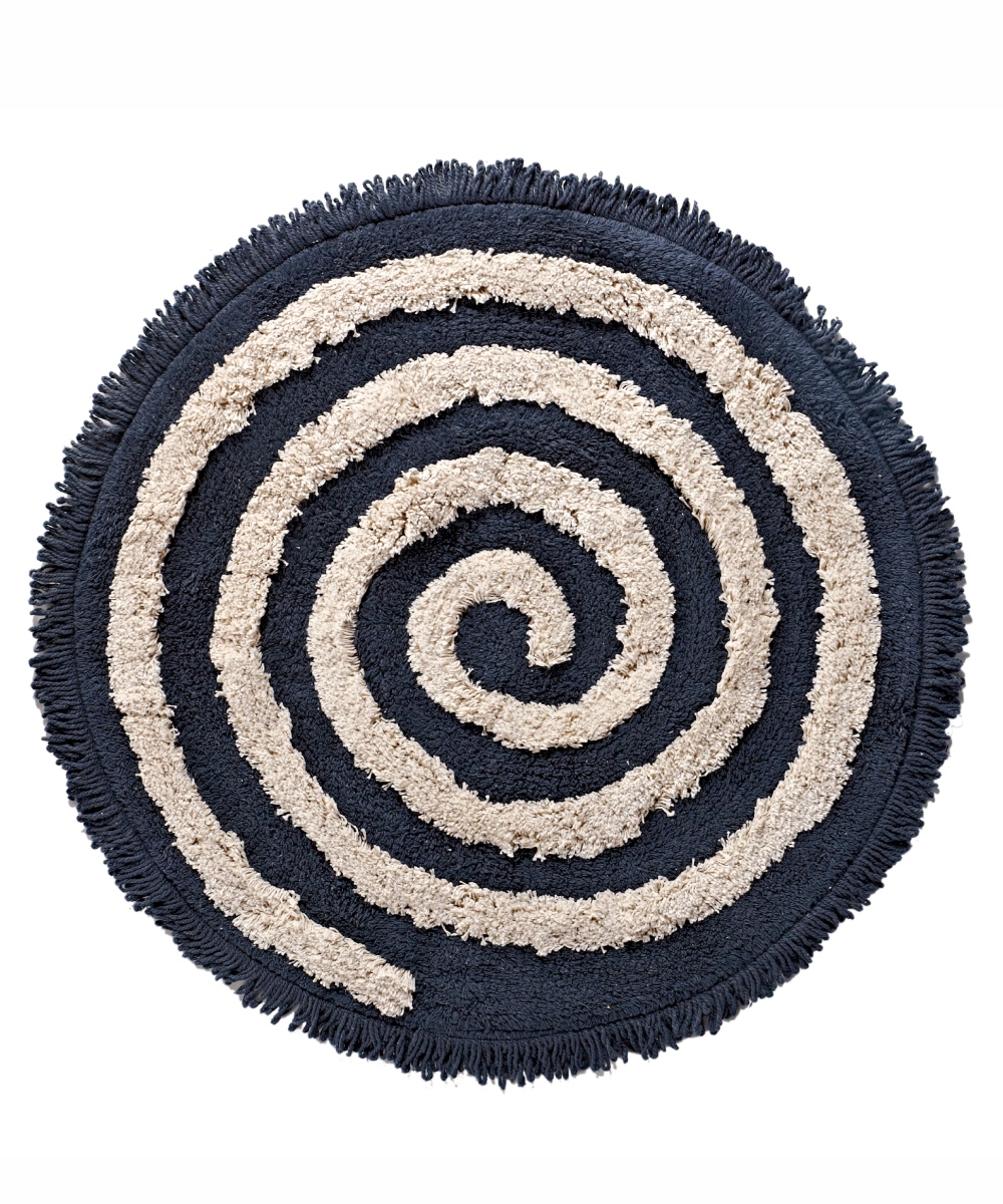 SONNY 22 ΠΑΤΑΚΙ ΜΠΑΝΙΟΥ ΔΙΑΜ. 60 εκατ.